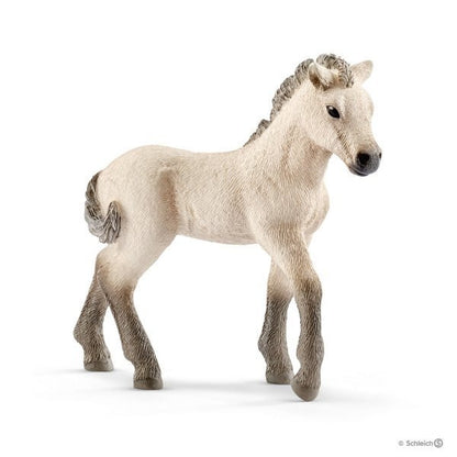 Schleich Horse Club  - Hannah's First-Aid Kit 42430