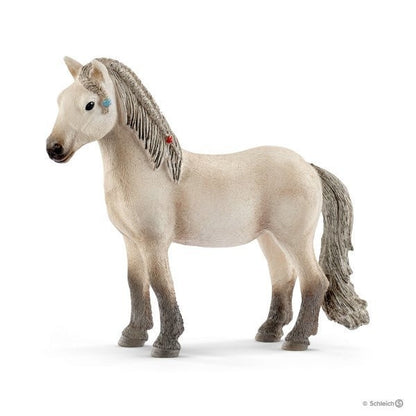 Schleich Horse Club  - Hannah's First-Aid Kit 42430