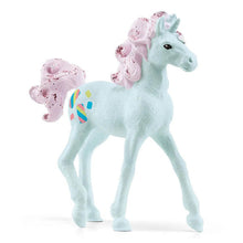 Schleich Bayala - Collectibles Unicorn Marshmallow 70737