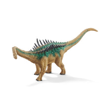 Schleich Dinosaurs - Agustinia 15021