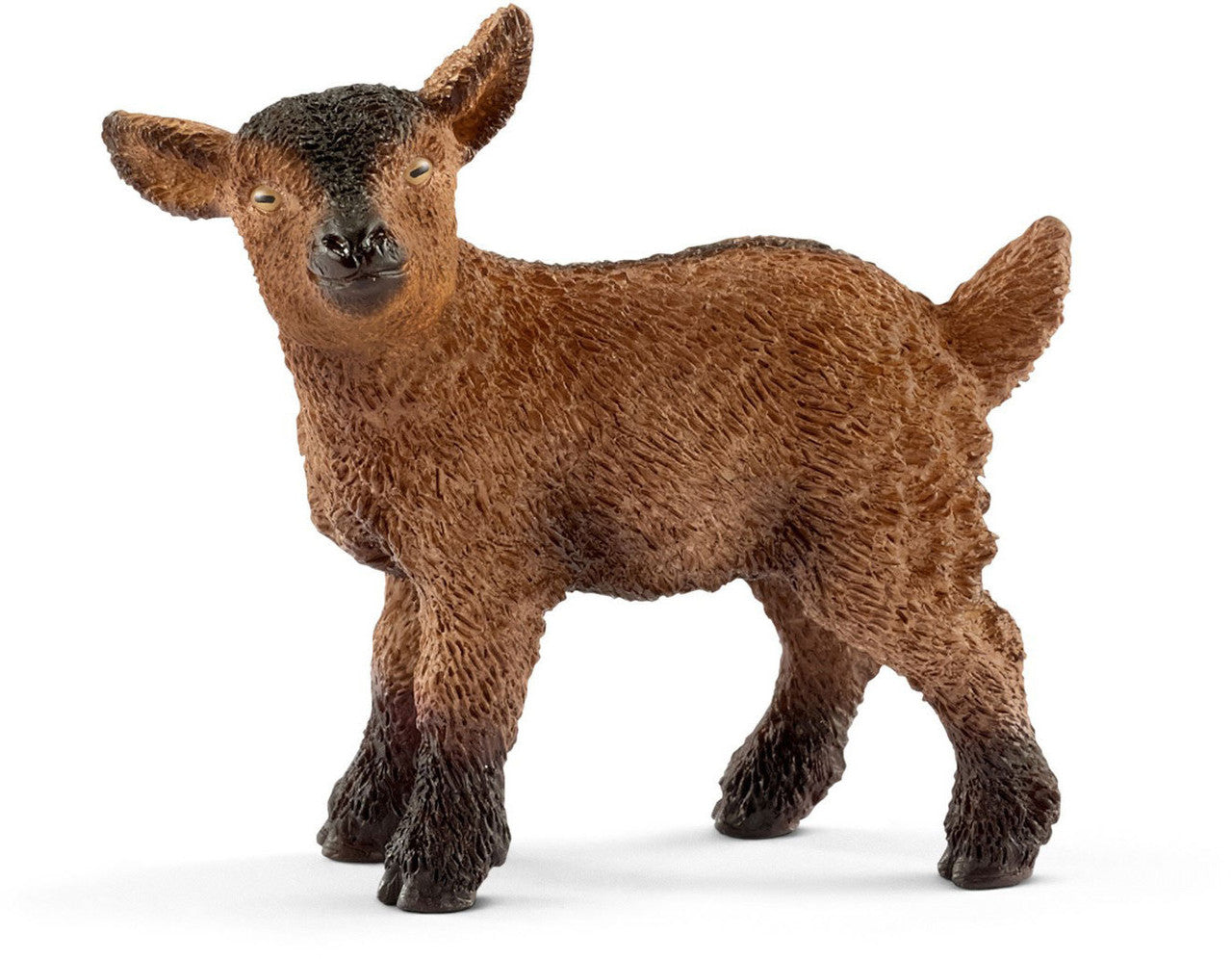 Schleich Farm World - Goat Kid 13829 (12501)