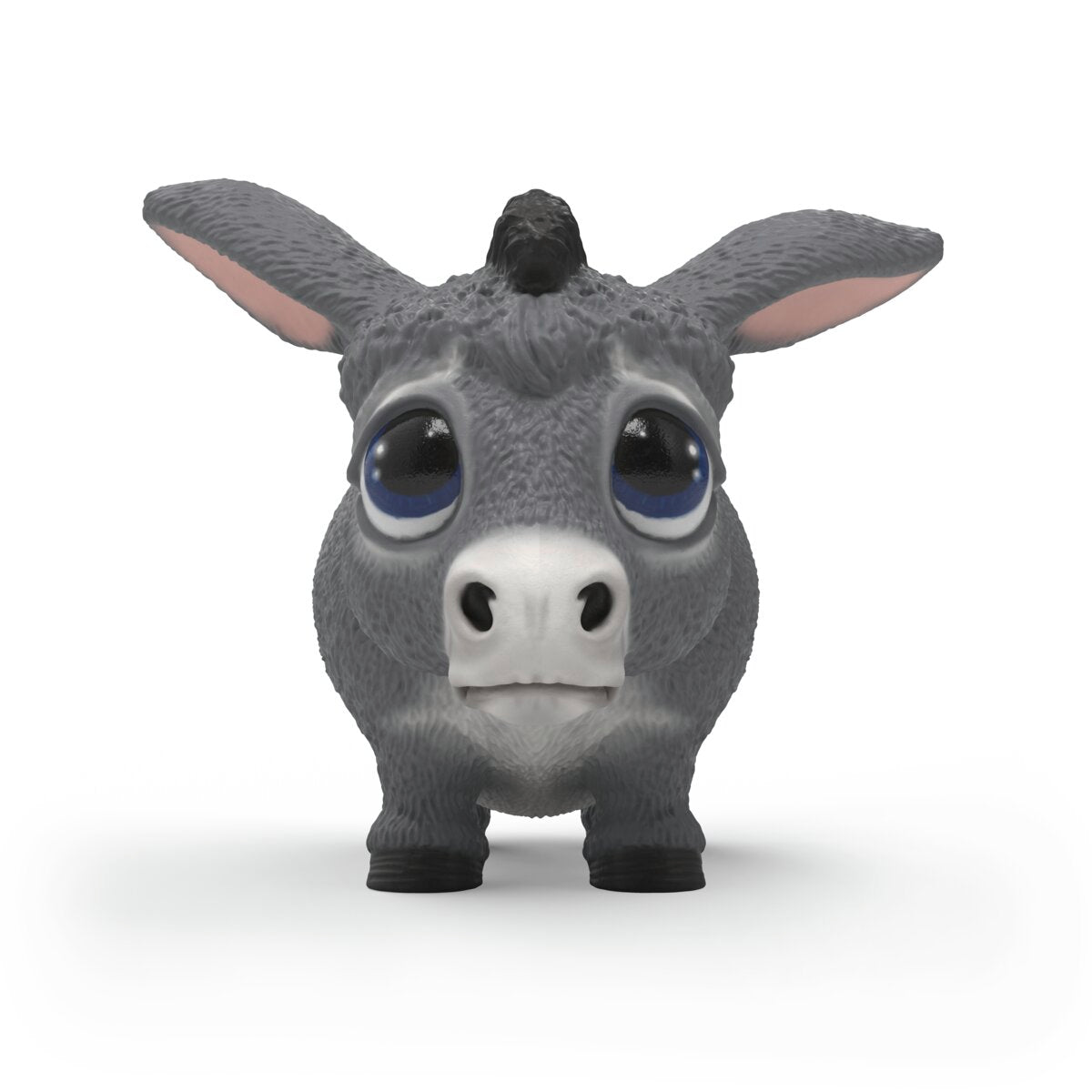 Schleich Mini Mates Series 1 Blind Bag 70679 | Collectible Surprise Animal Figure