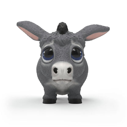 Schleich Mini Mates Series 1 Blind Bag 70679 | Collectible Surprise Animal Figure