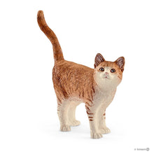 Schleich Farm World - Cat 13836