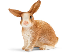 Schleich Farm World - Rabbit 13827