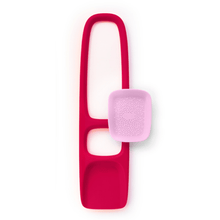 Quut - Scoppi - Cherry Red