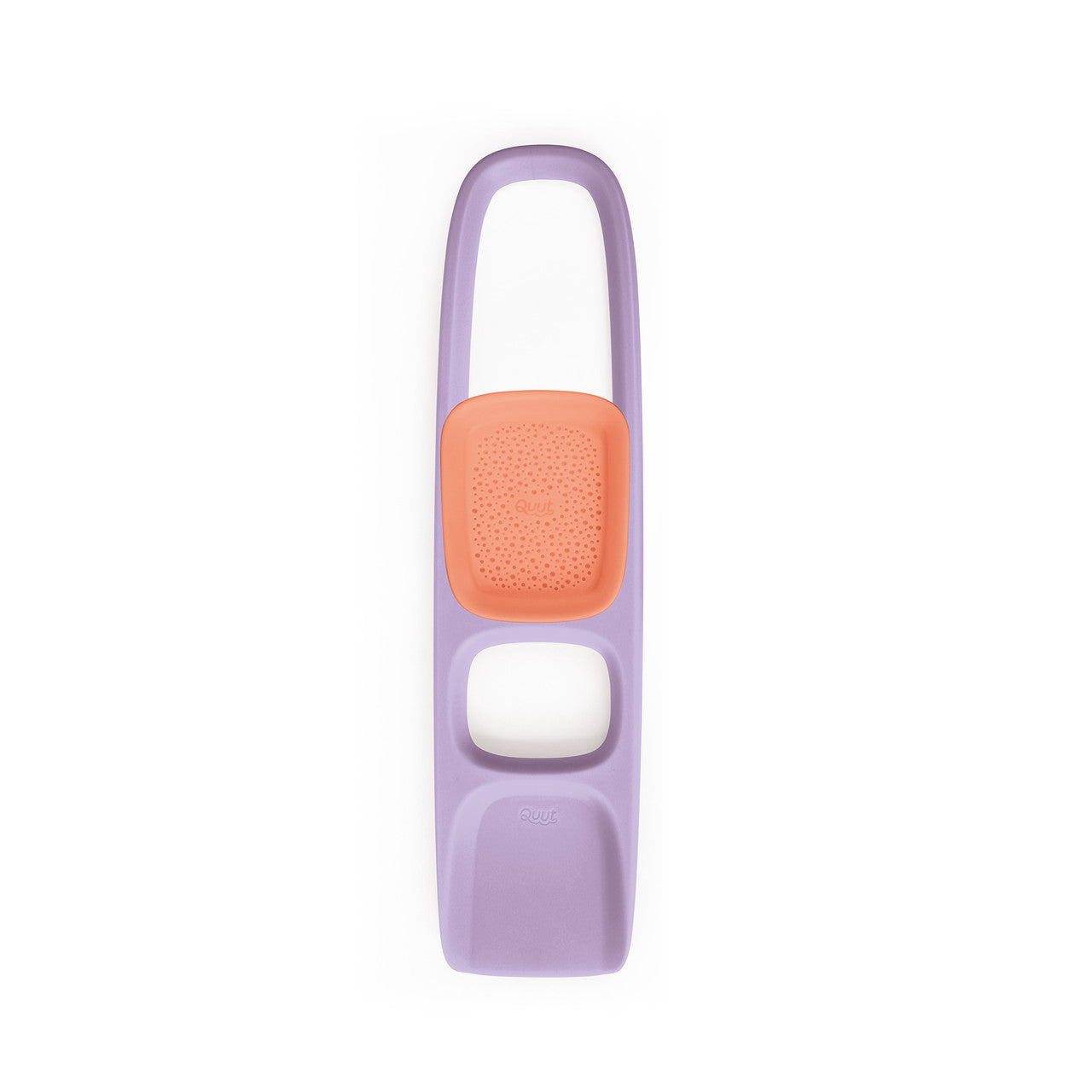 Quut - Scoppi - Lavender