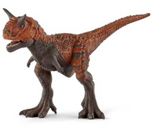 Schleich Dinosaurs - Carnotaurus