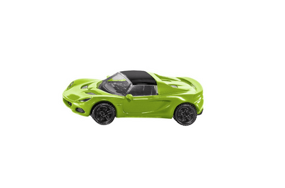 Siku - 1531 - Lotus Elise