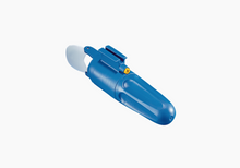 Playmobil Underwater Motor 5159