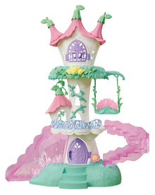 Sylvanian Families - Fairytale Tower