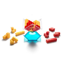 Smart Games - Cube Duel