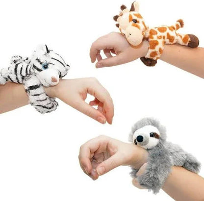 Wild Republic - Huggers T-Rex - 20cm