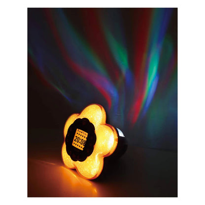 VTech - Kidmagic Galaxy Light