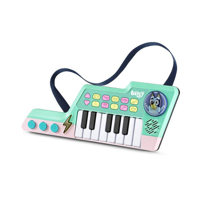 VTech - Bluey's Keytar