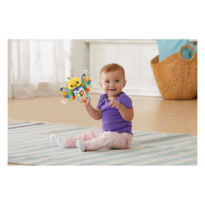 VTech - Rattle & Shake Birdie