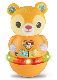 VTech - Rock and Roll Bear