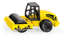 Siku - 0895 - Compactor