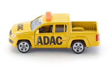 Siku - Volkswagen ADAC Pick-up