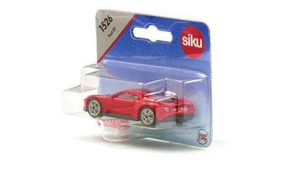 Siku - 1526 - Ford GT