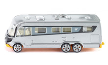 Siku - 1671 - Camper Van