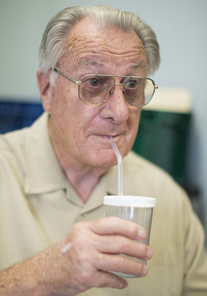 ARK Therapeutic - Sip-Tip® Adaptive Cup with Select-Flow Valve