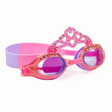 Bling2o Goggles- Your Highness- Princess Pink