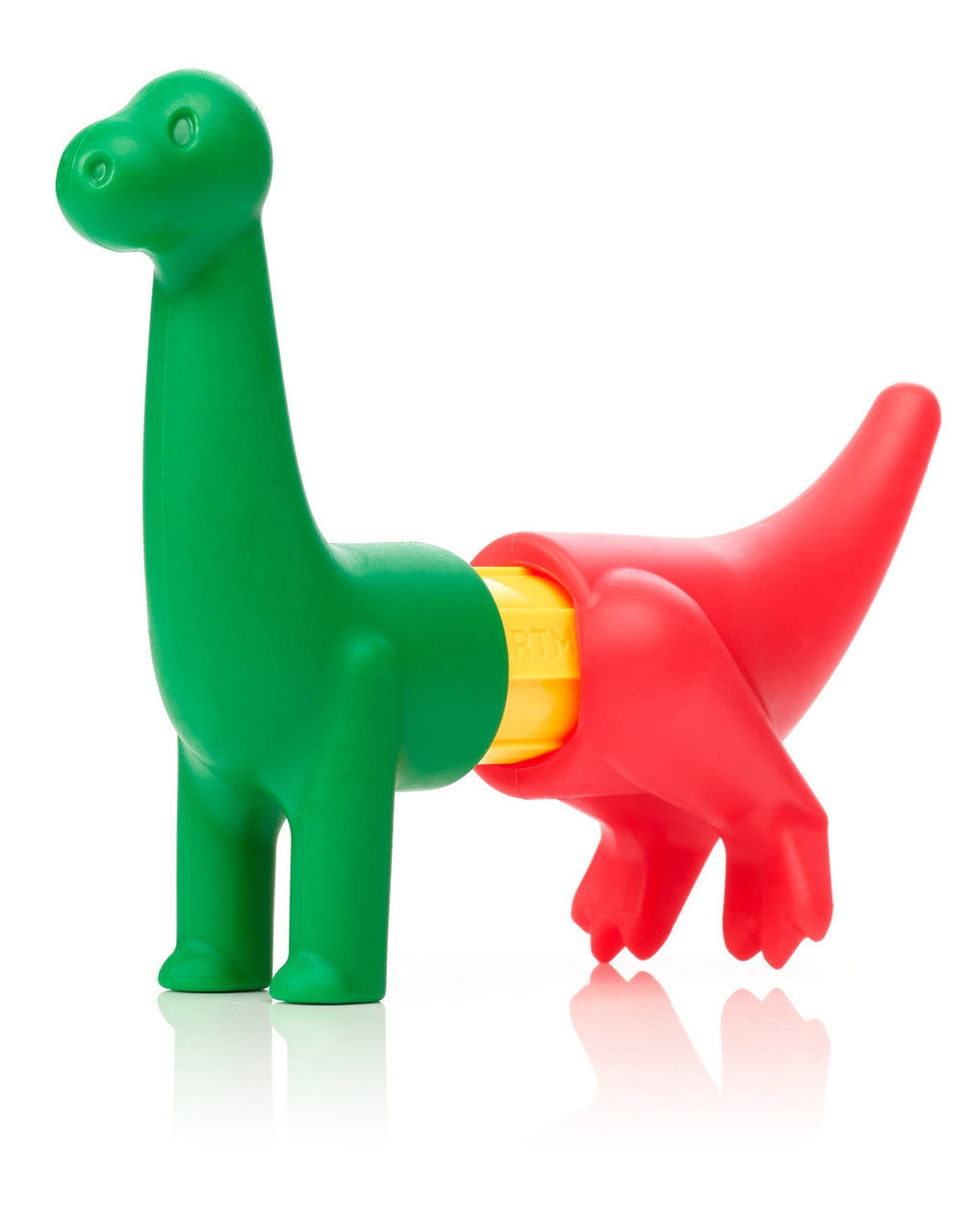 Smartmax - Magnetic Discovery- My 1st Dinosaur