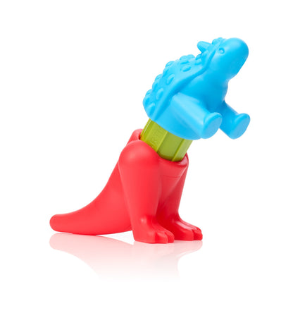 Smartmax - Magnetic Discovery- My 1st Dinosaur
