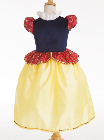 Little Adventures - Snow White Large 5-7 11323