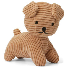 Snuffy - Corduroy Beige (21cm)