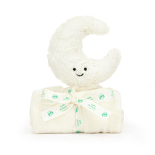 Jellycat - Amuseables Moon Soother