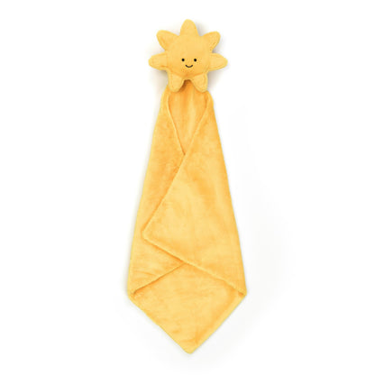 Jellycat - Amuseables Sun Soother