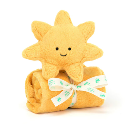 Jellycat - Amuseables Sun Soother