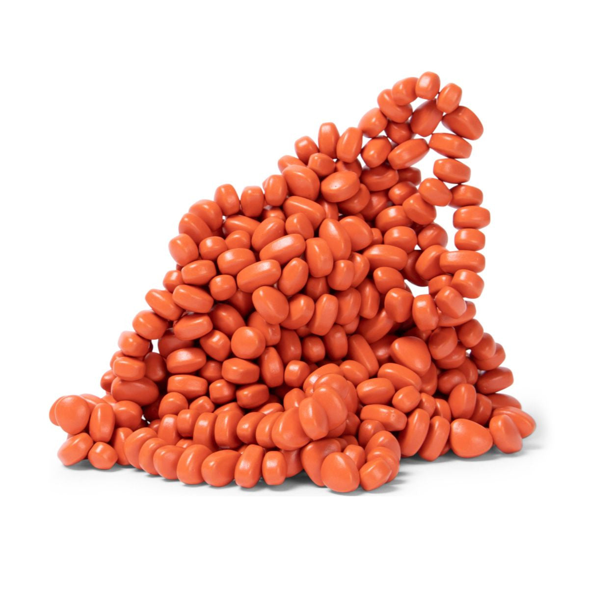 SPEKS - Crags - Matte Coral