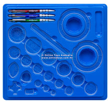Spirograph Deluxe Box Set