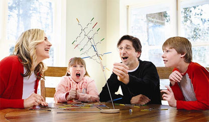 Melissa & Doug - Suspend Balance Game