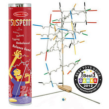 Melissa & Doug - Suspend Balance Game