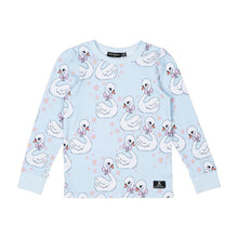 Rock Your Baby - Swanee Long Sleeve T-Shirt