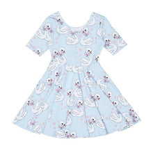 Swanee Mabel Dress