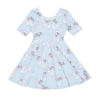 Swanee Mabel Dress