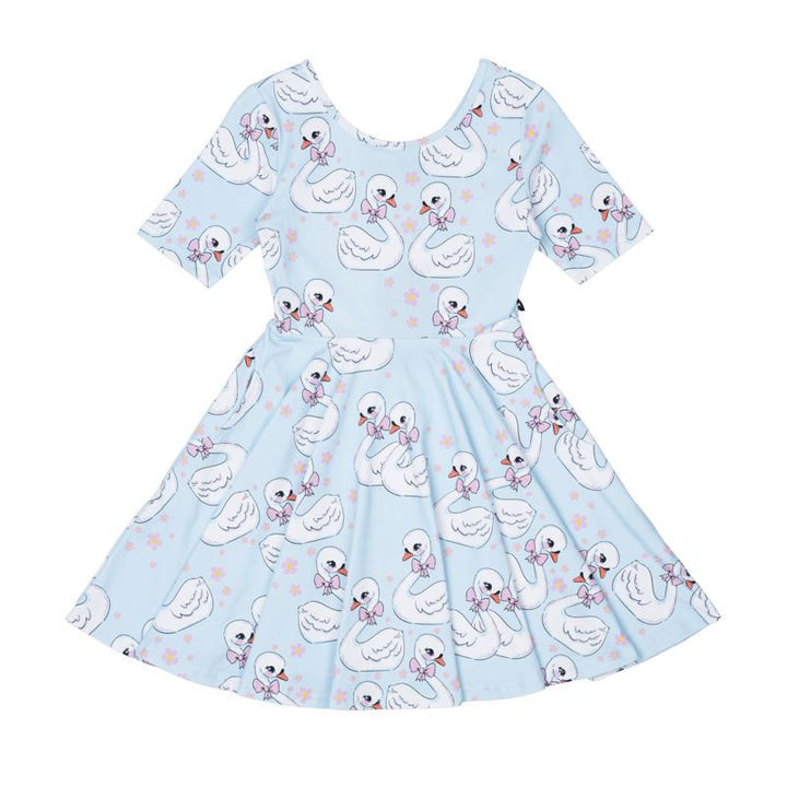 Swanee Mabel Dress