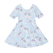 Swanee Mabel Dress