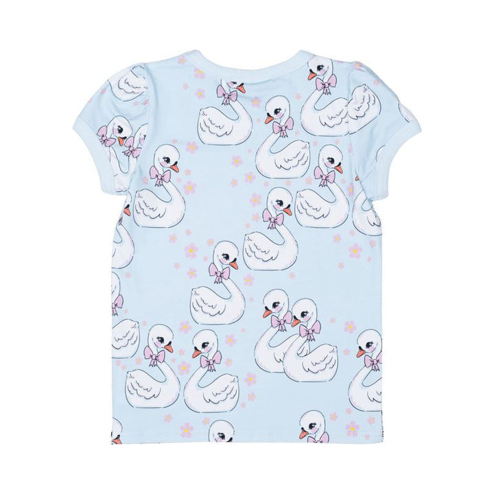 Rock Your Baby - Swanee T-Shirt