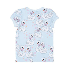 Rock Your Baby - Swanee T-Shirt