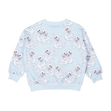 Rock Your Baby - Swanee Sweatshirt