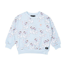Rock Your Baby - Swanee Sweatshirt
