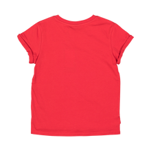 Rock Out Dino SS T-Shirt