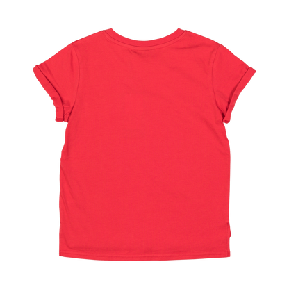 Rock Out Dino SS T-Shirt