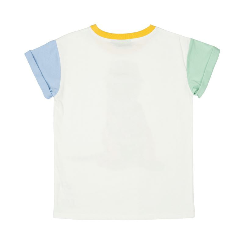 Teach Peace T-Shirt